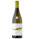 Toscana Vermentino "Inbianco" 2024 - Colline Albelle