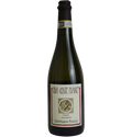 Valdobbiadene Prosecco Superiore - Casa Coste Piane