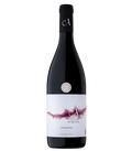 Toscana Sangiovese "Ingiove" 2024 - Colline Albelle