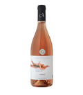 Toscana Rosé "Inrosé" 2025 - Colline Albelle