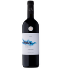 Toscana Merlot "Inrosso" 2024 - Colline Albelle