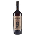 Bottle of Amaro Jefferson by Vecchio Magazzino Doganale