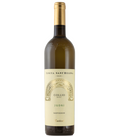 Collio Sauvignon "Sant'Helena Judri" 2024 - Fantinel