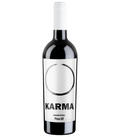 Puglia Primitivo "Karma" 2020 - Ferro 13