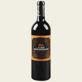 Saint-Julien "La Croix Ducru-Beaucaillou" 2018 - Château Ducru-Beaucaillou