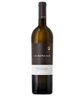 Friuli Colli Orientali Friulano 2022 - La Roncaia