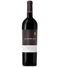 Friuli Colli Orientali Merlot "Fusco" 2018 - La Roncaia