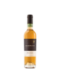 Colli Orientali del Friuli Picolit 2020 - La Roncaia