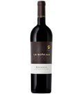 Friuli Colli Orientali Refosco 2019 - La Roncaia