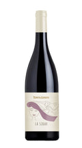 Toscana "La Syrah" 2020 - Tenuta Lenzini