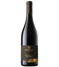 Alto Adige Lagrein Riserva "Griesfeld" 2022 - Pfitscher
