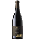 Alto Adige Lagrein "Rivus" 2024 - Pfitscher