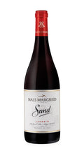 Alto Adige Lagrein "Sand" 2021 - Nals Margreid