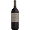 Alto Adige Lagrein 2021 - Cantina Tramin