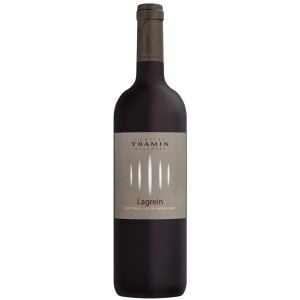 Alto Adige Lagrein 2021 - Cantina Tramin