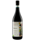 Langhe Nebbiolo 2024 - Brezza
