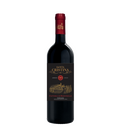 Toscana "Le Maestrelle" 2017 - Santa Cristina [Half bottle 375 ml]