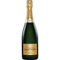 Champagne Brut "Léonie" - Canard-Duchêne [Methuselah]