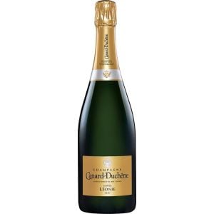 Champagne Brut "Léonie" - Canard-Duchêne [Methuselah]