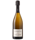 Champagne Premier Cru Extra Brut "Les Terres Froides" 2020 - R. Pouillon & Fils