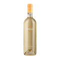 Bottle of Lintóri Vermentino by Capichera