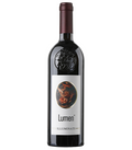 Controguerra Rosso Riserva "Lumen" 2020 - Illuminati