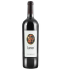 Controguerra Rosso Riserva "Lumen" 2017 - Illuminati