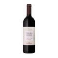 Maremma Toscana "Terre More dell'Ammiraglia" 2020 - Frescobaldi