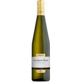 Trentino Sauvignon Blanc "Mastri Vernacoli" - Cavit