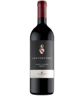 Chianti Classico "Fonterutoli" 2023 - Mazzei