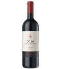 Toscana "Fonterutoli N10" 2022 - Mazzei