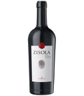 Noto Rosso "Zisola" 2020 - Mazzei