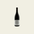 Nuits-Saint-Georges Premier Cru "Aux Boudots" 2019 - Domaine Méo-Camuzet