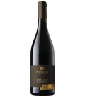 Alto Adige Merlot Cabernet Sauvignon Riserva "Cortazo" 2022 - Pfitscher