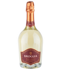 Spumante Metodo Classico Brut "Blanc de Blancs" 2018 - Broglia