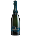 Franciacorta Brut Nature Millesimato "Demetra" 2020 - Mirabella