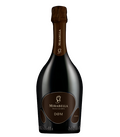 Franciacorta Riserva Dosaggio Zero "DOM" 2016 - Mirabella