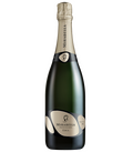 Franciacorta Brut Blanc de Blancs "Edea" 2021 - Mirabella