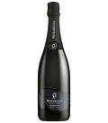 Franciacorta Brut Nature "Demetra Pinot Nero" 2018 - Mirabella