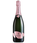 Franciacorta Rosé Brut 2020 - Mirabella