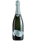 Franciacorta Satèn Brut Millesimato 2021 - Mirabella