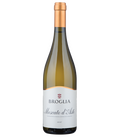 Moscato d'Asti 2025 - Broglia