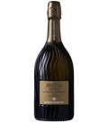 Asolo Prosecco Superiore Brut Millesimato "Motivo" 2025 - Borgo Molino