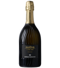 Spumante Brut "Motivo Cuvée Oro Prestige" - Borgo Molino