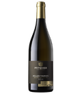 Alto Adige Valle Isarco Müller Thurgau "Dola" 2024 - Pfitscher