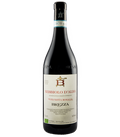 Nebbiolo d'Alba "Vigna Santa Rosalia" 2023 - Brezza