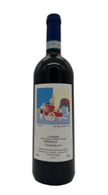 Langhe Nebbiolo "San Francesco" - Roberto Voerzio