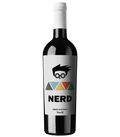 Sicilia Nero d'Avola "Nerd" 2024 - Ferro 13