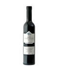 Controguerra Passito Rosso "Nico'" 2007 - Illuminati