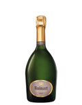 Champagne Brut "R de Ruinart" - Ruinart